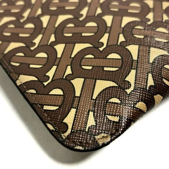 Auth Burberry London England - Beige #149402B28B - Picture 5 of 7